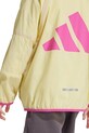 adidas kurtka dziecięca JC9437