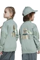 adidas bluza copii JF3653