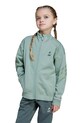 Дитяча кофта adidas JF3653
