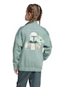 adidas bluza copii JF3653