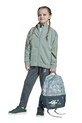 Дитяча кофта adidas JF3653
