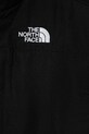 Chlapec Detská bunda The North Face TEEN DENALI JACKET NF0A88V2QLI1 béžová