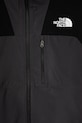 Αγορίστικα Παιδικό μπουφάν The North Face TEEN HIKE PACKABLE SHELL NF0A8AY4KT01 γκρί