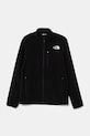 Παιδικό μπουφάν The North Face TEEN NIMBLE JACKET άλλο μαύρο NF0A8AY6JK31