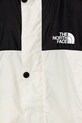 Αγορίστικα Παιδικό μπουφάν The North Face TEEN MOUNTAIN WIND JACKET NF0A8B80QLI1 μπεζ