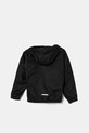 Chłopiec adidas kurtka dziecięca JC9447 czarny