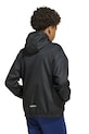 adidas giacca per bambini JC9447