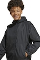 adidas giacca per bambini JC9447