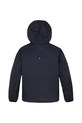 Băieți Tommy Hilfiger geacă copii KS0KS00628.PPYA bleumarin