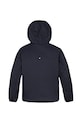 Хлопчик Дитяча куртка Tommy Hilfiger KS0KS00628.PPYA темно-синій