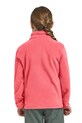 Detská mikina Jack Wolfskin TAUNUS JACKET K 1609482.164.176