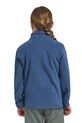 Dětská mikina Jack Wolfskin TAUNUS JACKET K 1609482.164.176