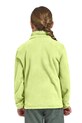 Детская кофта Jack Wolfskin TAUNUS JACKET K 1609482.164.176