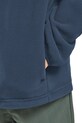 Jack Wolfskin bluza dziecięca TAUNUS JACKET K 1609482.164.176