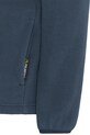 Jack Wolfskin bluza dziecięca TAUNUS JACKET K 1609482.164.176