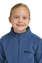 Jack Wolfskin bluza copii TAUNUS JACKET K 1609482.92.152
