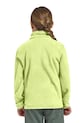Дитяча кофта Jack Wolfskin TAUNUS JACKET K 1609482.92.152