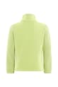 Хлопчик Дитяча кофта Jack Wolfskin TAUNUS JACKET K 1609482.92.152 зелений