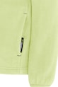 Дитяча кофта Jack Wolfskin TAUNUS JACKET K 1609482.92.152