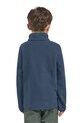 Jack Wolfskin bluza dziecięca TAUNUS JACKET K 1609482.92.152