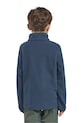 Jack Wolfskin bluza dziecięca TAUNUS JACKET K 1609482.92.152