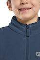 Jack Wolfskin bluza dziecięca TAUNUS JACKET K 1609482.92.152