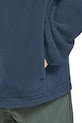 Jack Wolfskin bluza dziecięca TAUNUS JACKET K 1609482.92.152