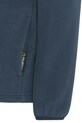 Jack Wolfskin bluza dziecięca TAUNUS JACKET K 1609482.92.152