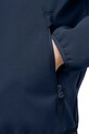 Jack Wolfskin geaca copii FOURWINDS JACKET KIDS A61854.164.176