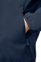 Jack Wolfskin kurtka dziecięca FOURWINDS JACKET KIDS A61854.92.152