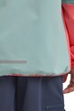 Jack Wolfskin geaca copii TURBULENCE HOODED JKT K A63683.164.176
