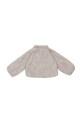 Băieți Donsje geaca bebe Corneel Jacket Koala 3036102 gri