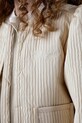 Donsje geaca bebe Cleasje Jacket 4095100.68.92