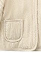 Donsje geaca copii Cleasje Jacket 4095100.98.128