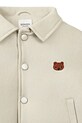 Donsje jachetă bomber pentru bebeluși Pidas Jacket Bear bej 4097401.68.92