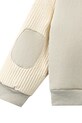 Donsje jachetă bomber pentru bebeluși Pidas Jacket Bear 4097401.68.92