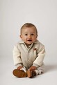 Παιδικό μπουφάν bomber Donsje Pidas Jacket Bear 4097401.98.128