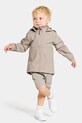 Дитяча куртка Didriksons 505223.PPYA