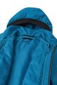 Детская куртка Reima Sydvest 5100158A.PPYA