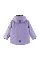Reima geaca copii Sydvest 5100158A.PPYA violet SS25