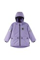 Băieți Reima geaca copii Sydvest 5100158A.PPYA violet
