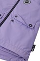 Reima giacca per bambini Sydvest 5100158A.PPYA