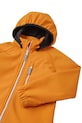 Дитяча куртка Reima Vantti 5100009A.PPYA помаранчевий