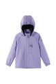 Băieți Reima geaca copii Vantti 5100009A.PPYA violet