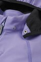 Reima geaca copii Vantti 5100009A.PPYA violet