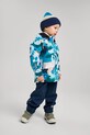 Reima kurtka dziecięca Vantti pozostałe niebieski 5100009B.PPYA