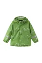 Reima completo bambino/a Moomin Plask verde 5100021M.PPYA