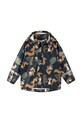 Reima kurtka przeciwdeszczowa dziecięca Vesi pozostałe granatowy 5100025A.PPYA