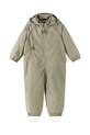 Reima tuta neonato Toppila 5100161A.PPYA verde SS25