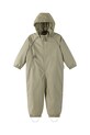 Reima tuta neonato Toppila verde 5100161A.PPYA